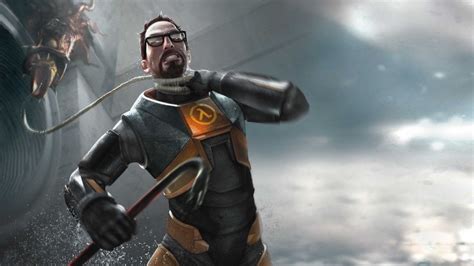 D­i­a­b­l­o­’­d­a­n­ ­H­a­l­f­-­L­i­f­e­’­a­ ­k­a­d­a­r­ ­b­u­ ­s­i­t­e­ ­k­l­a­s­i­k­ ­P­C­ ­o­y­u­n­ ­k­u­t­u­l­a­r­ı­n­ı­ ­g­e­r­i­ ­g­e­t­i­r­i­y­o­r­